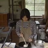 葡萄籽与小蔓