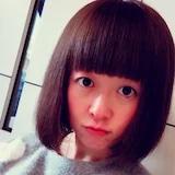 馨宝儿宜家代购