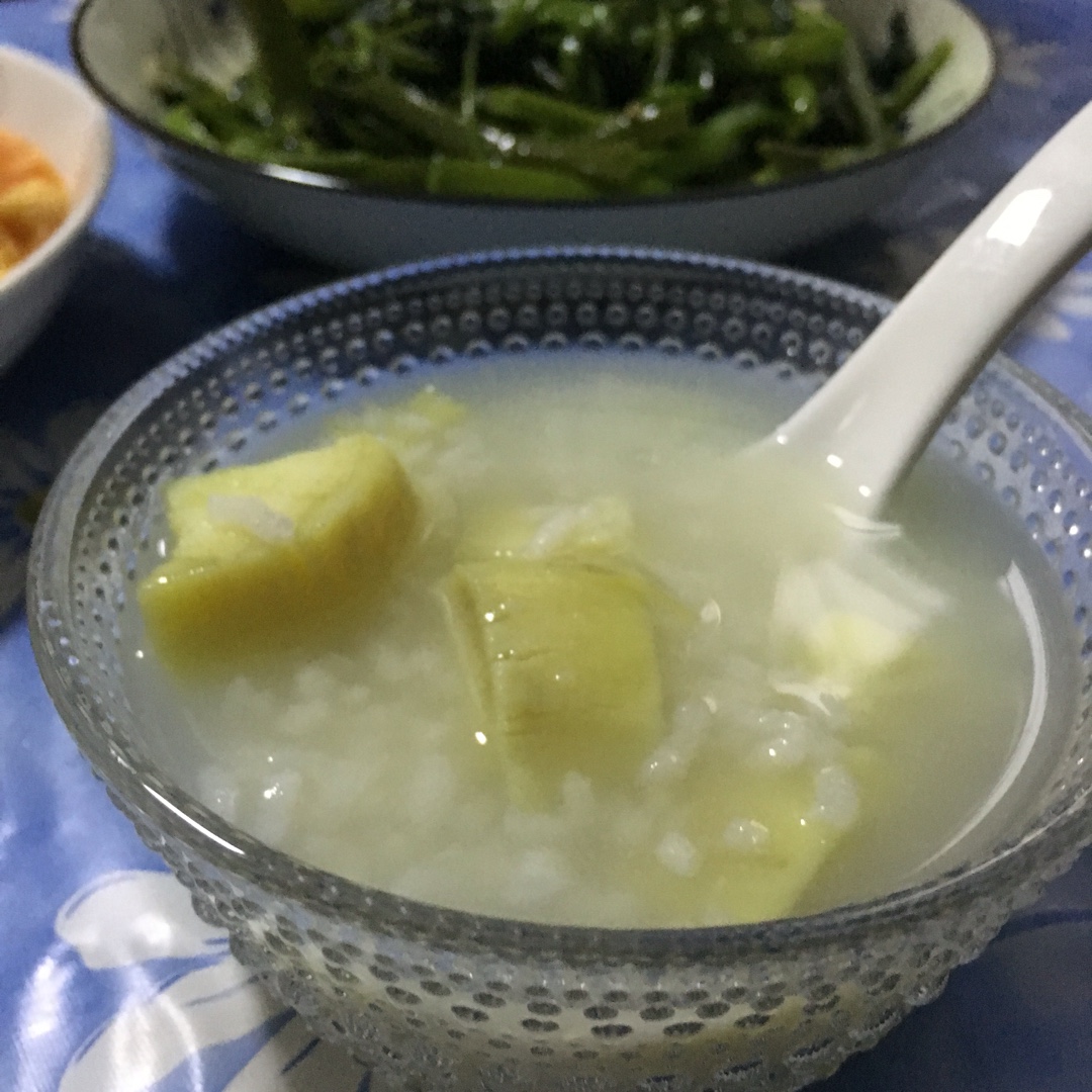 小确幸