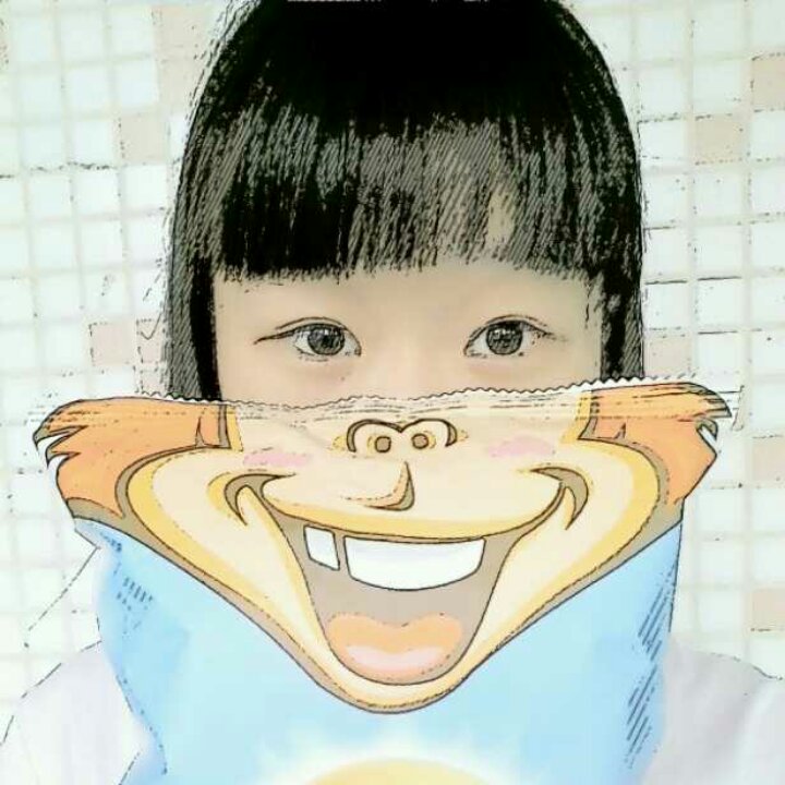 PerLiEee
