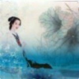 if浅白色
