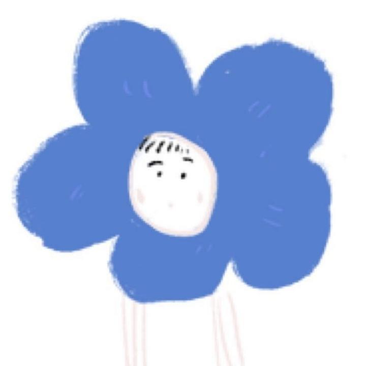 JINXINYU96