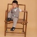 手机用户8421_x6w1