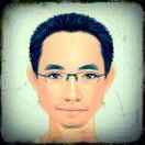 Sam丶Z