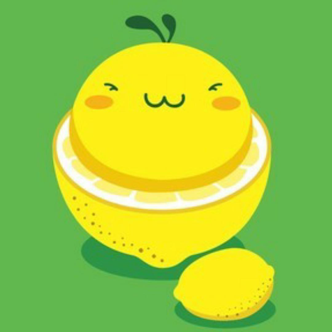 棱角zzz