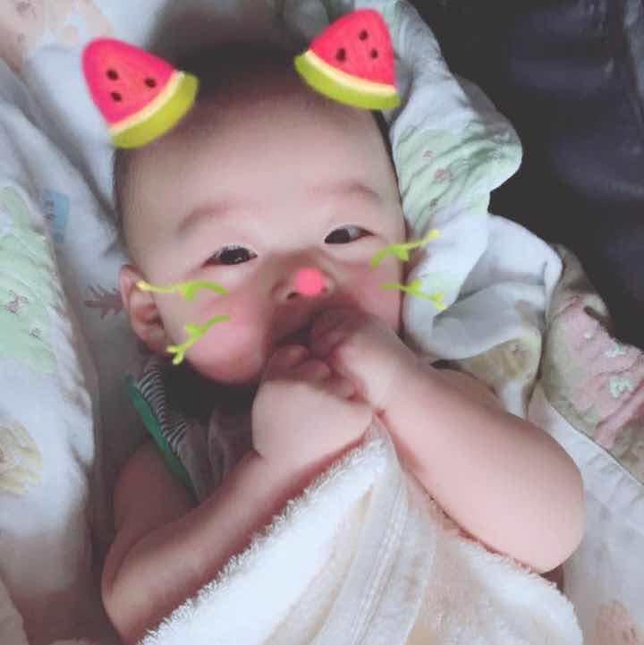 手机用户9643_x35i的厨房