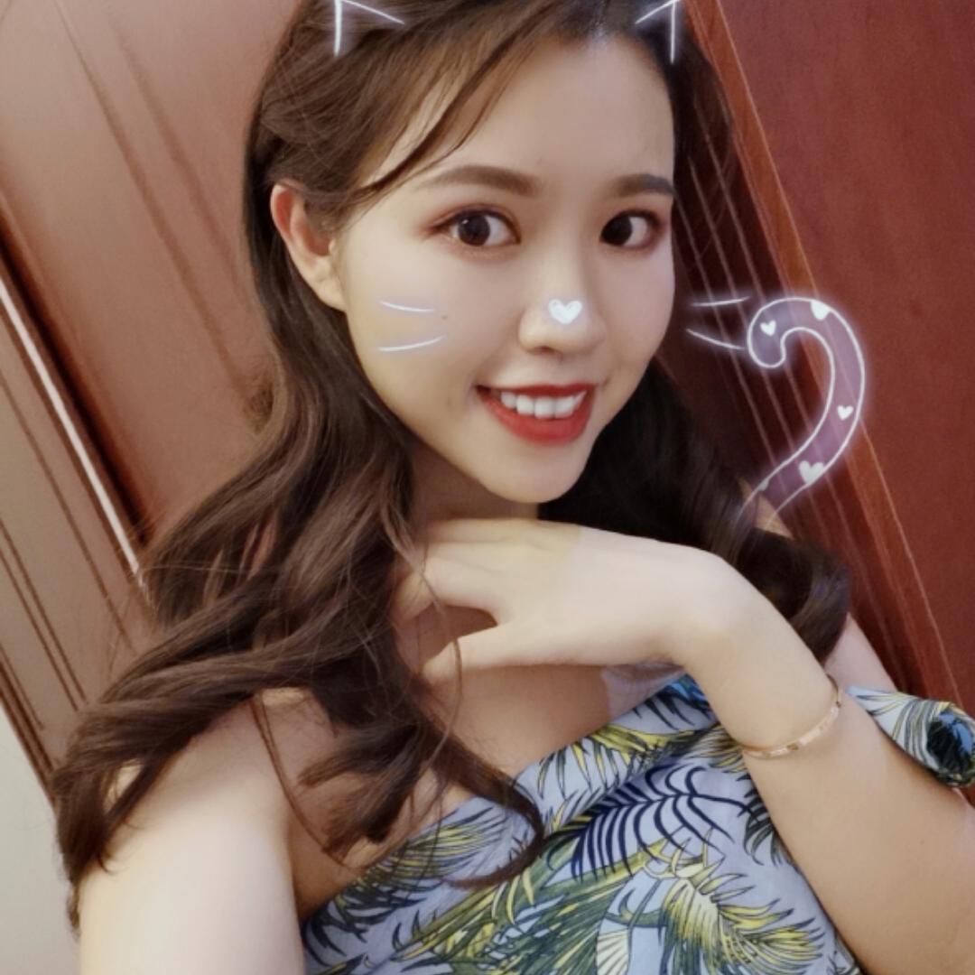 小丸丸丸-1