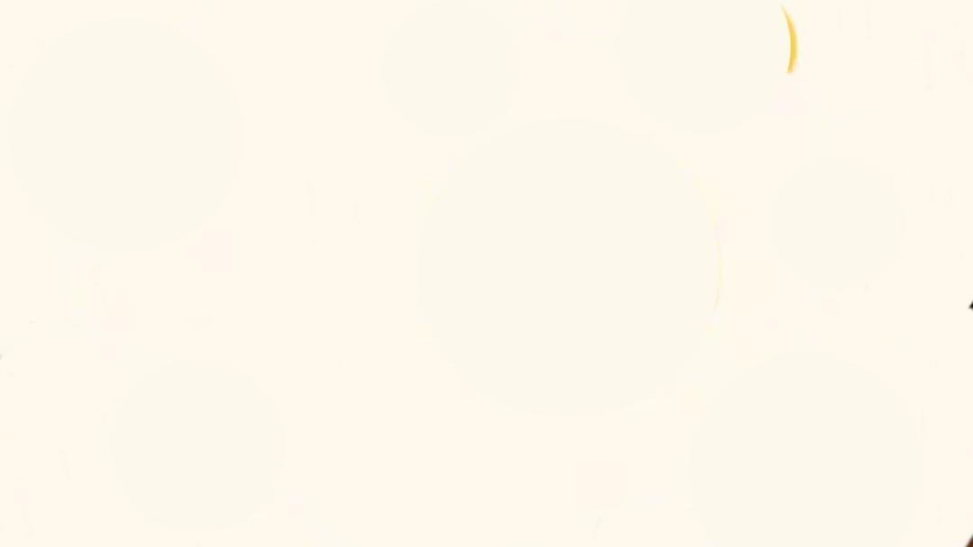 抖音网红百香果柠檬凤爪