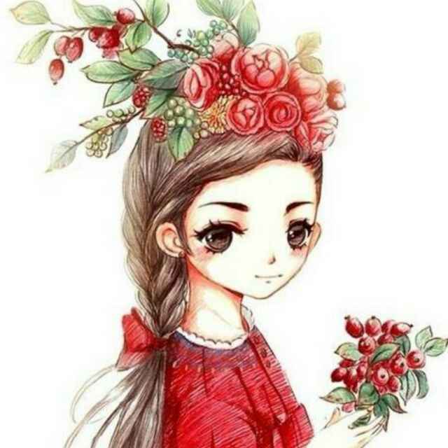 做菜是一种兴趣