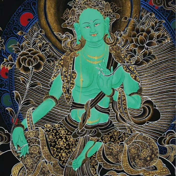 阿虹小烹