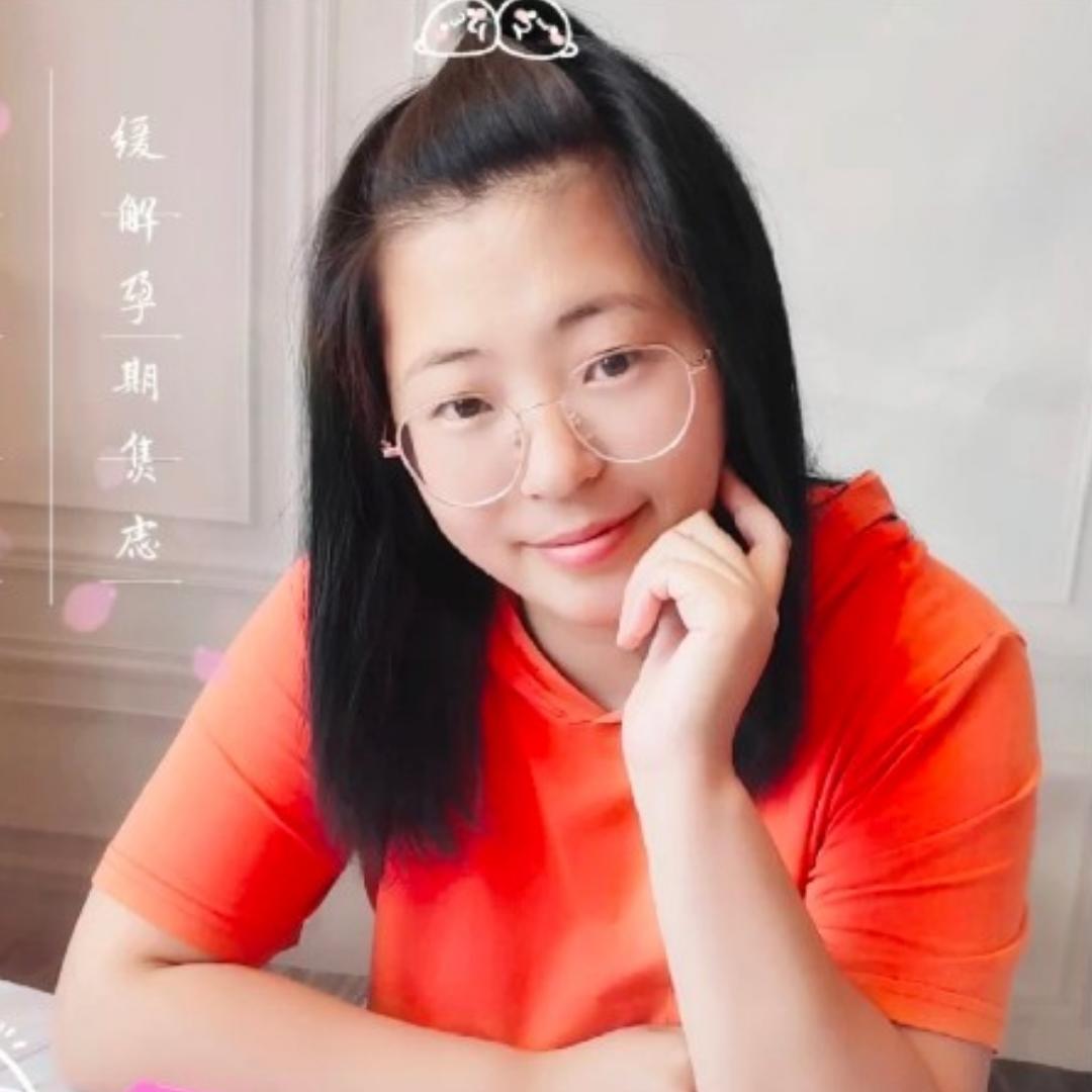 佛系大媛儿