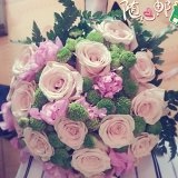 王小厨的厨房