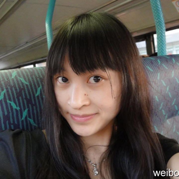 生活能待我以温柔了吧