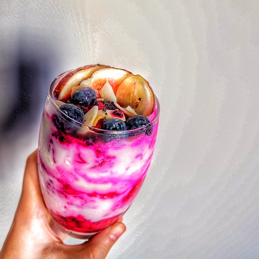 我要变成肌肉蹄花