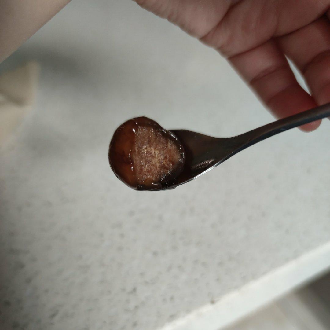 网红脏脏奶茶🧋| 黑糖珍珠奶茶|自制波霸珍珠