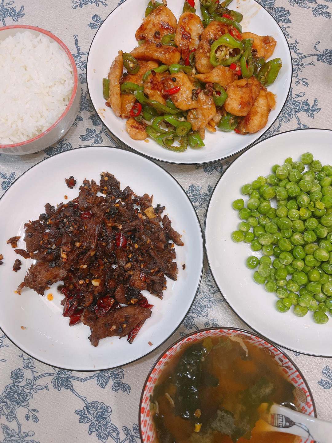 做法简单‼️巨下饭‼️麻辣巴沙鱼‼️好吃到停不下来