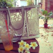 不喝咖啡睡不着