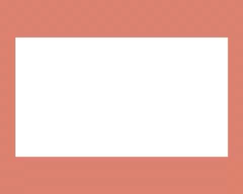 四方鲜虾培根披萨🍕自制披萨饼底，比必胜客好吃（三能28*28正方形烤盘）