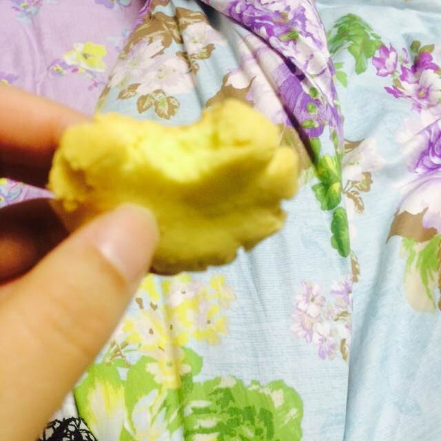 玛格丽特饼干