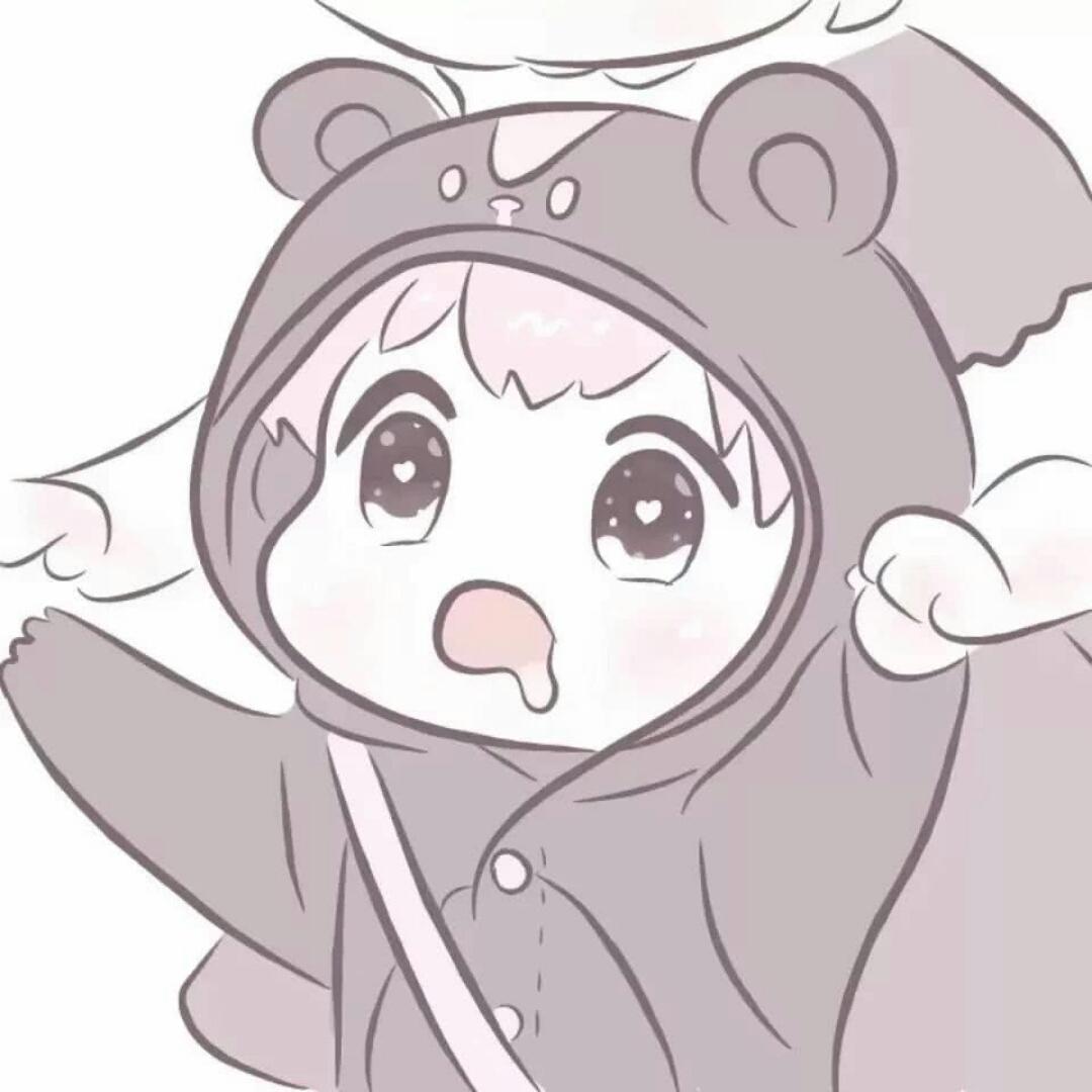 麦萌君j