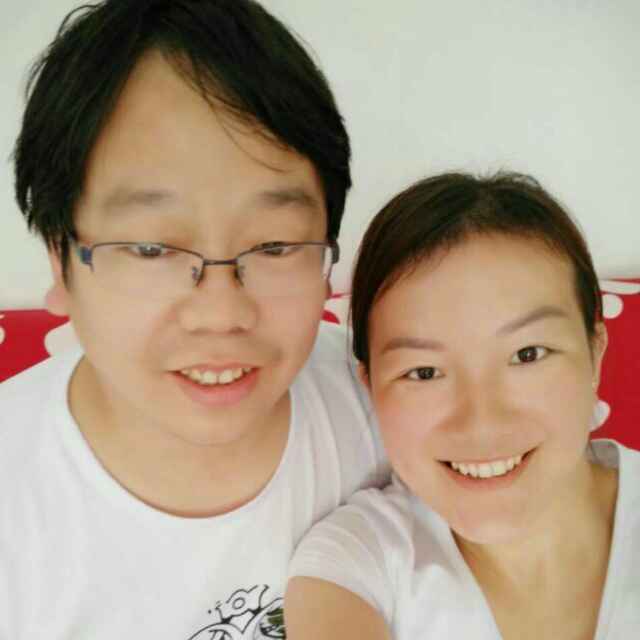 じ☆ve仅有の愛