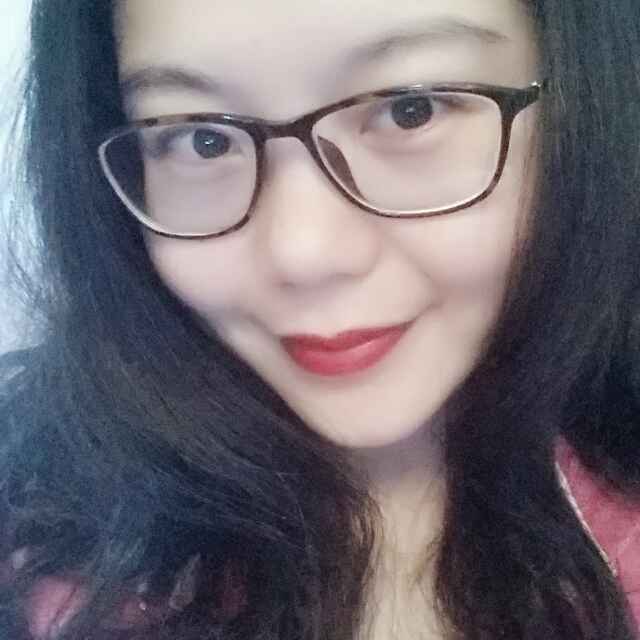 叫我大王王
