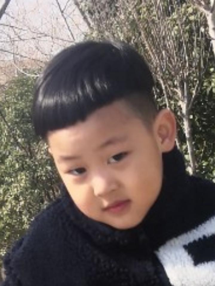 家务兜底妇男