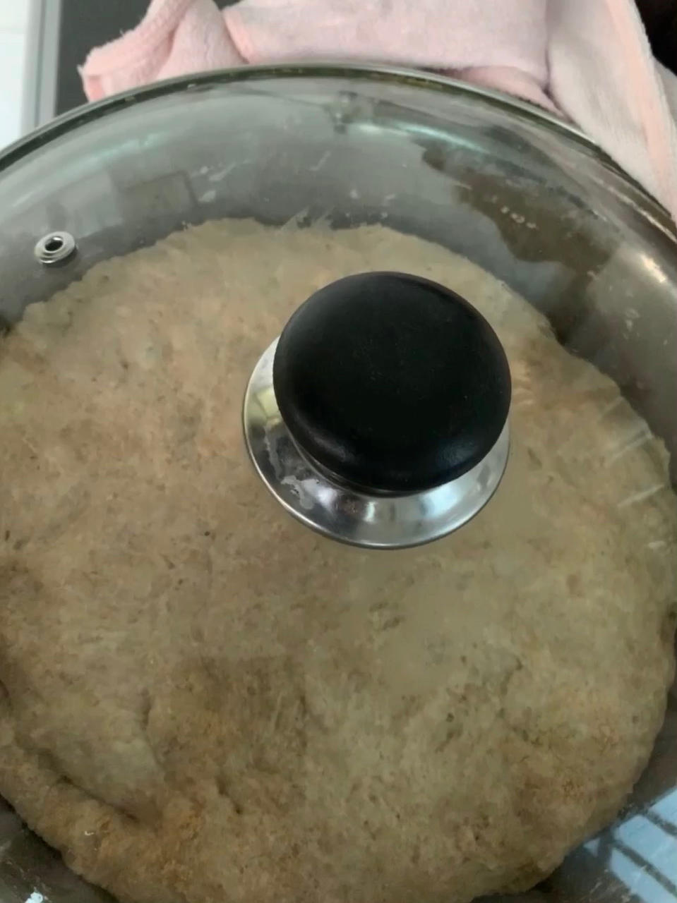 绝密！8分钟，8块钱，吃8天的正宗欧包loaf来了！