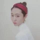 小花同学_