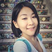 哒哒哒二逼女神闯天下