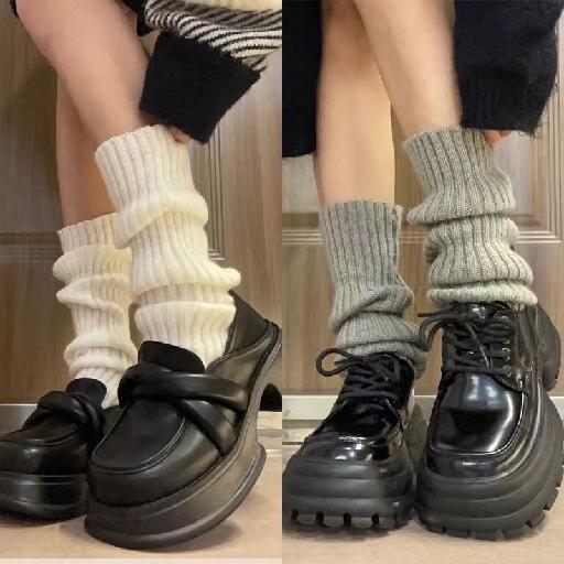 韩国小hggvUzzzcc