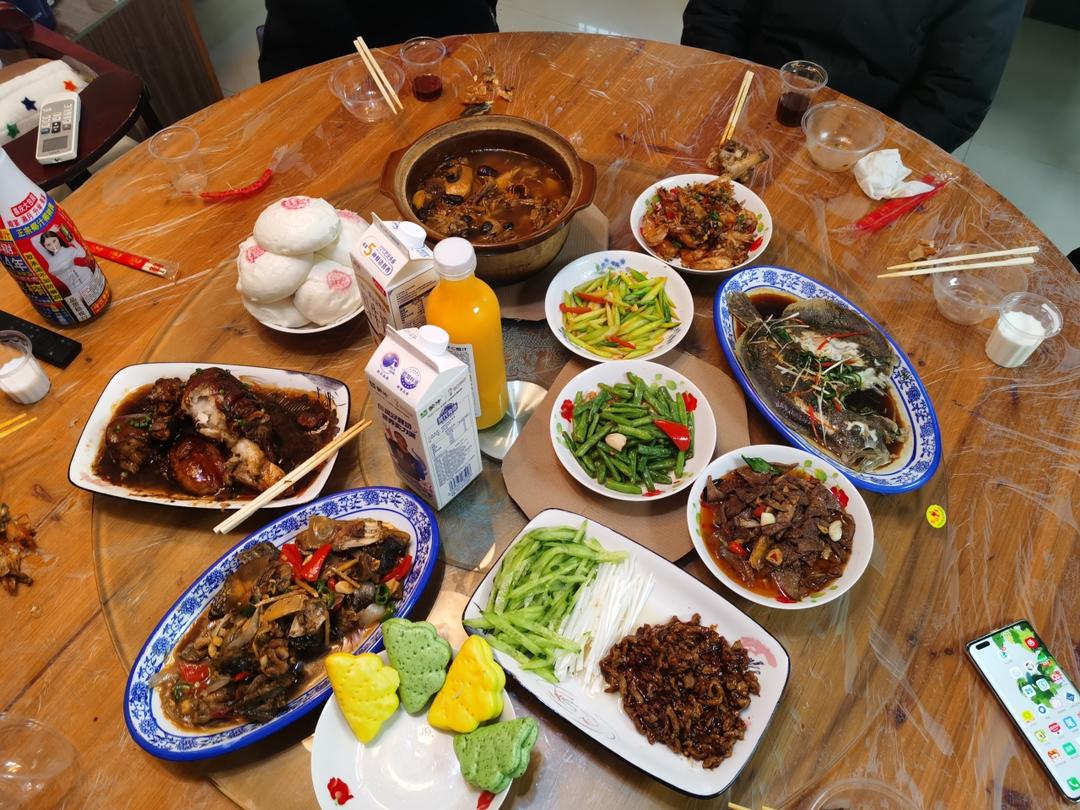 京酱肉丝