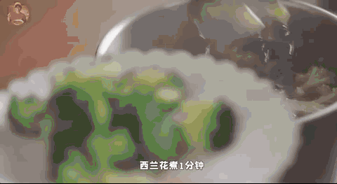 豆腐做酱的低卡温沙拉 三色白拌菜的做法视频 豆腐做酱的低卡温沙拉 三色白拌菜的做法步骤 下厨房 豆腐做酱的低卡温沙拉 三色白拌菜的做法视频 豆腐做酱的低卡温沙拉 三色白拌菜的做法步骤 下厨房