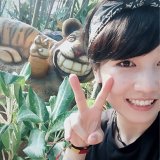 小乐乐s噻思特儿