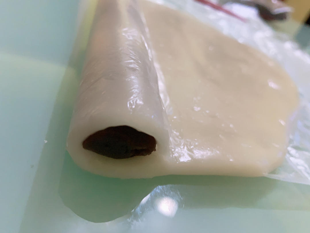 条头糕
