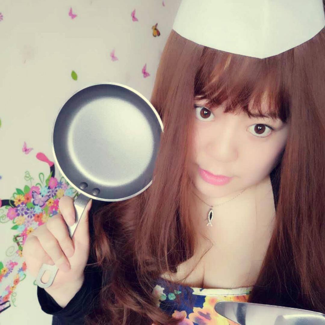 全娜拉