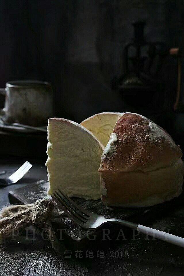 放开心灵～跟随春风的速度