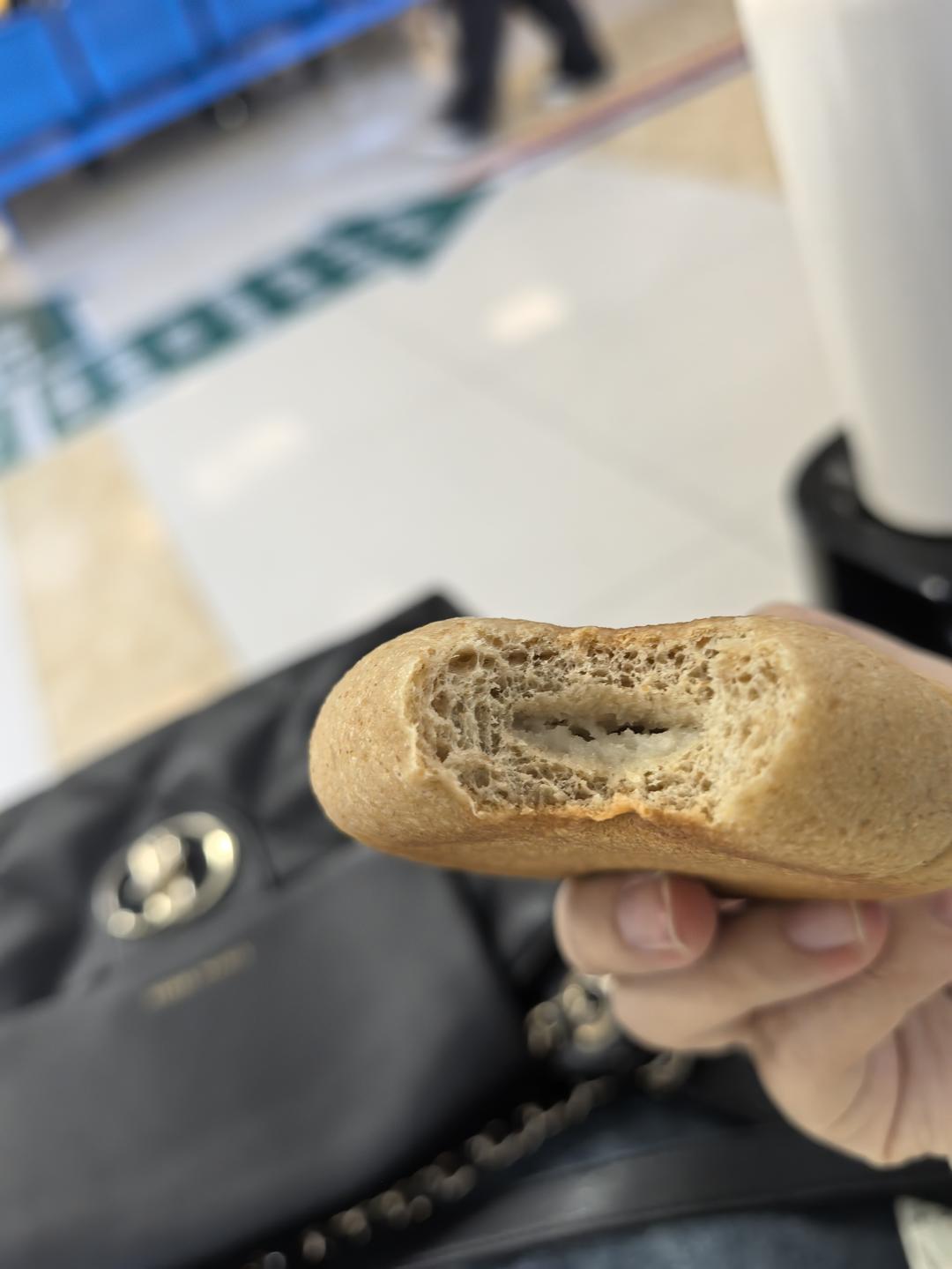 婚后 爱意只增不减