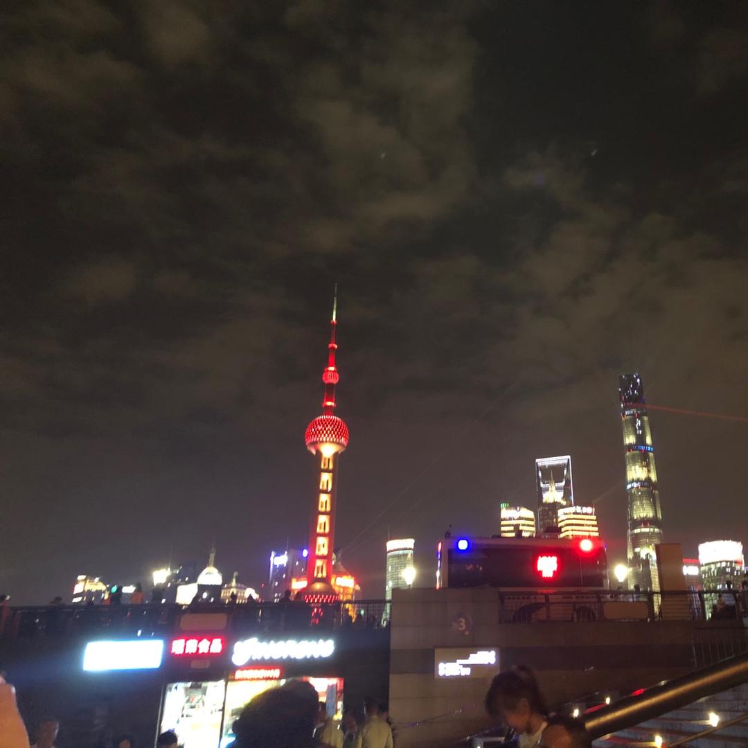 妈咪柠檬