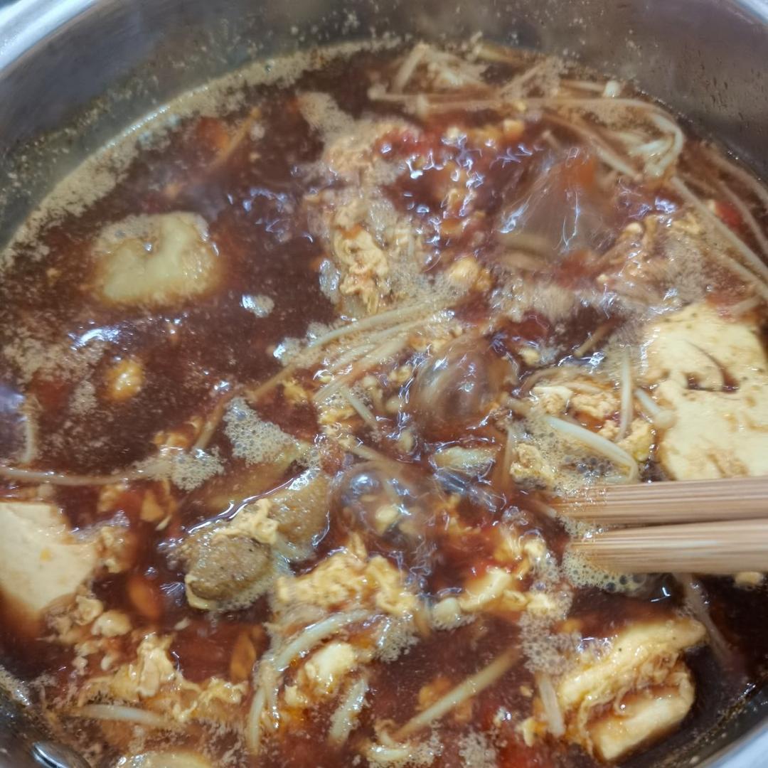 多少个晚餐靠它来掉秤！