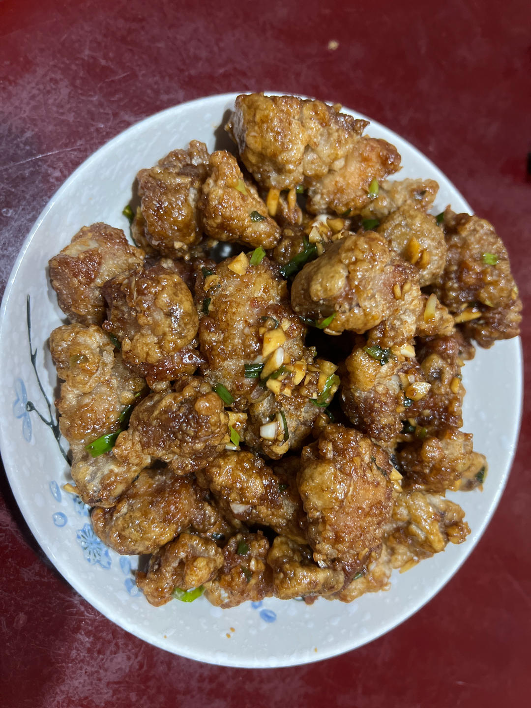 闽菜经典——醉排骨