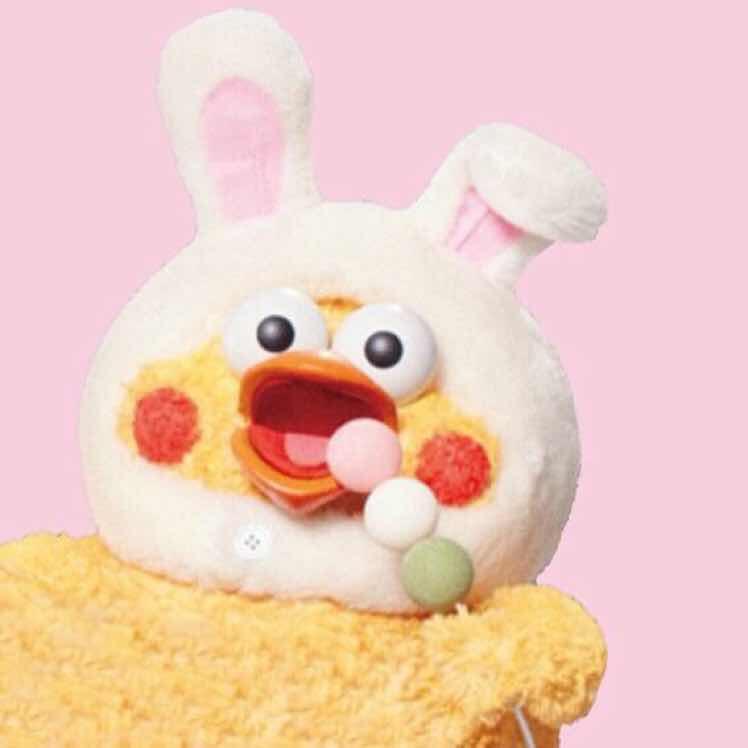 小遥儿