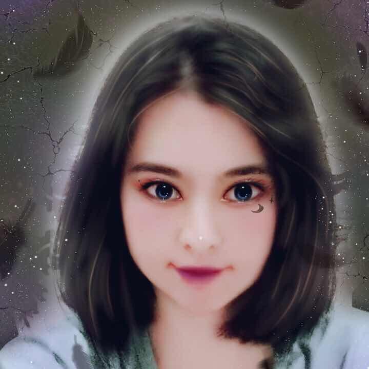 mugglelove