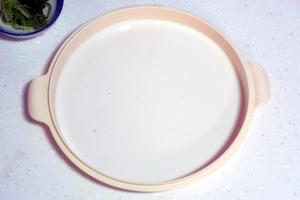 香菇鲜虾米纸卷的做法 步骤10