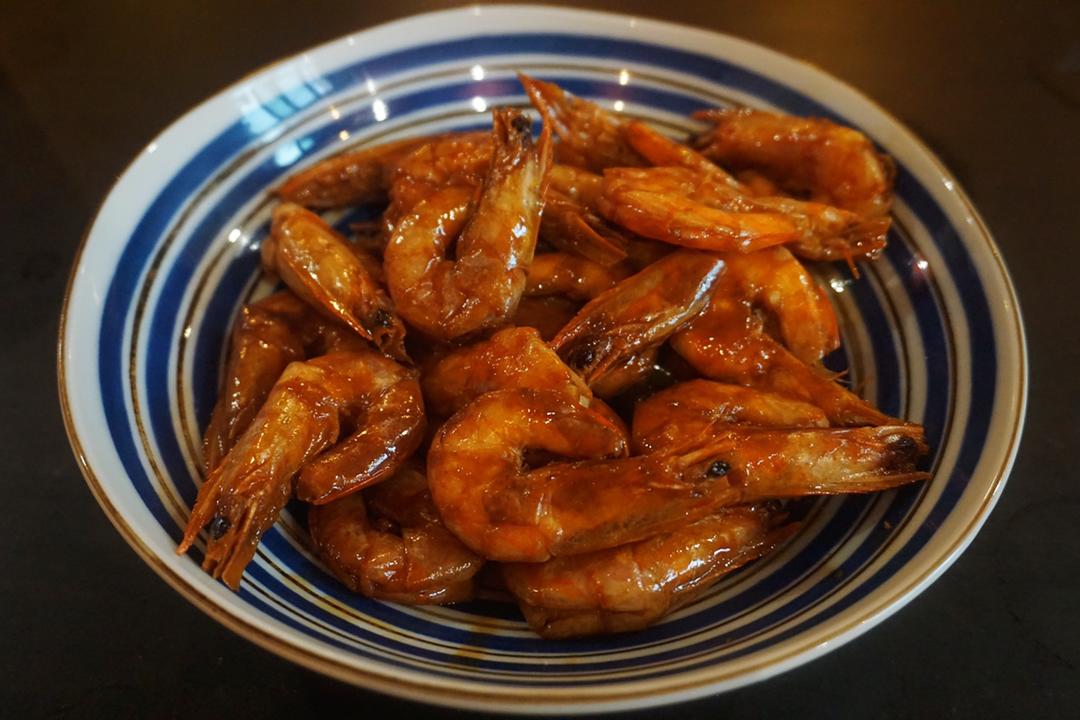 小叶子穿花裤的日常