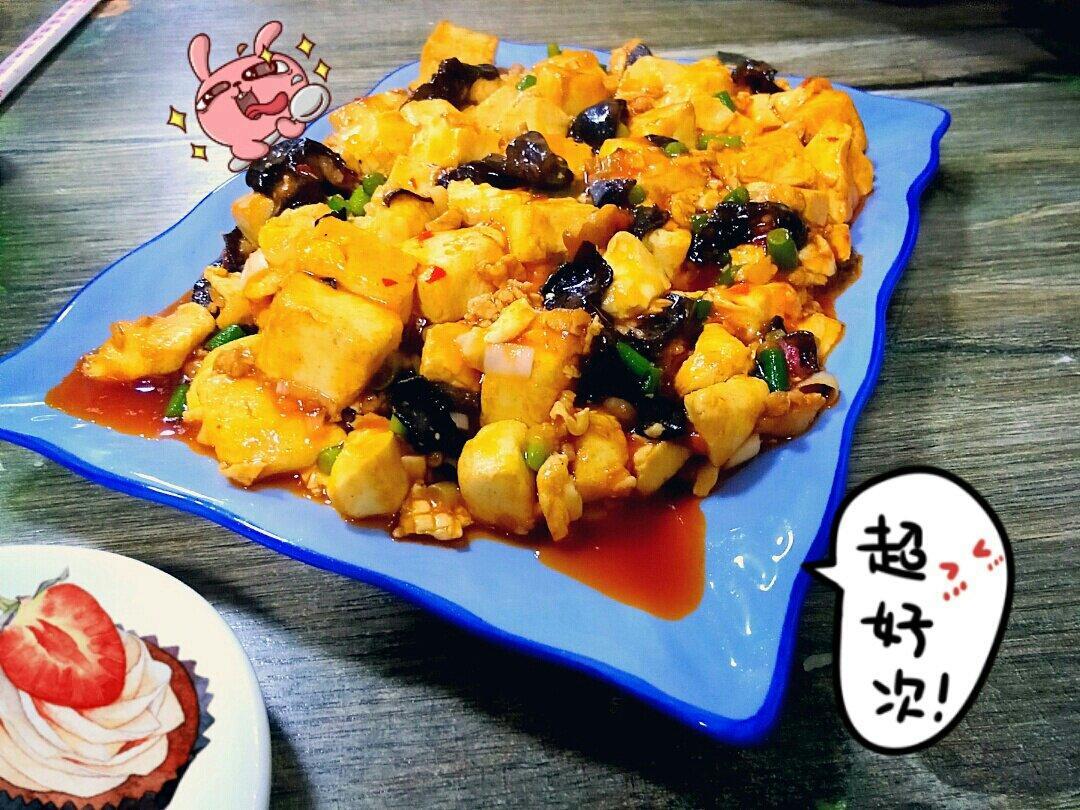 作业的做法