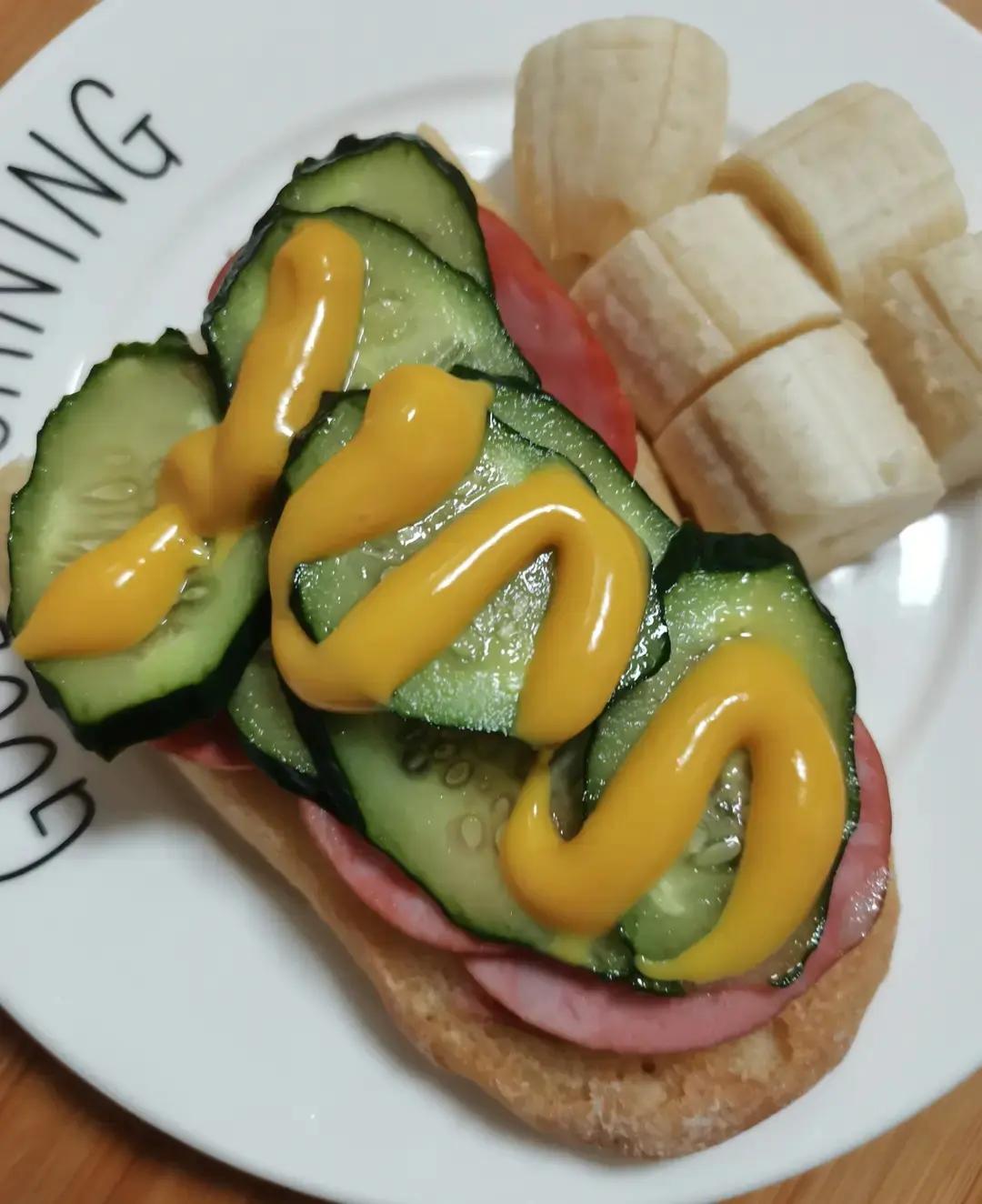 家庭版免揉～恰巴塔🥖｜一次成功超好吃