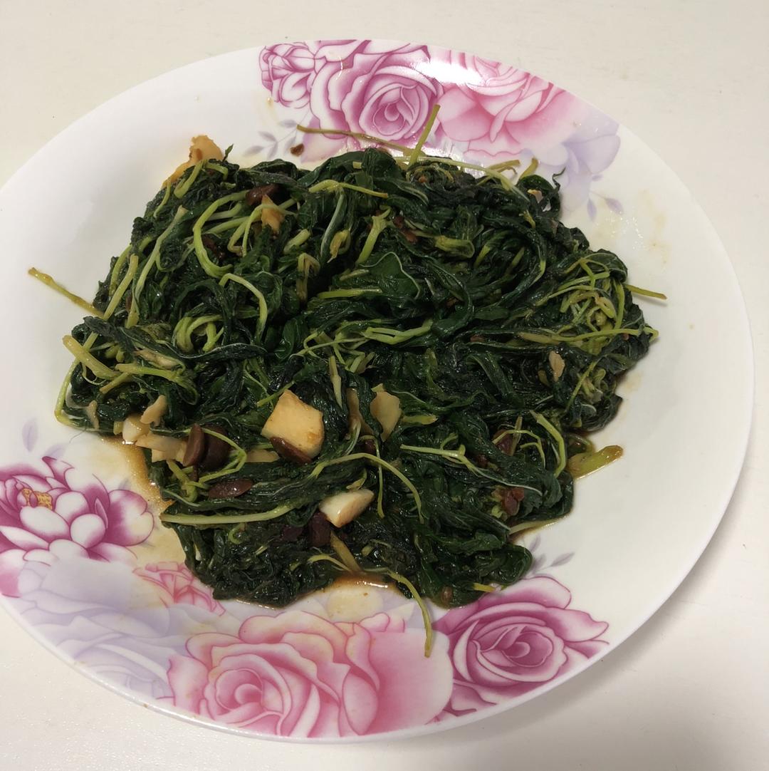 潮汕麻叶的做法