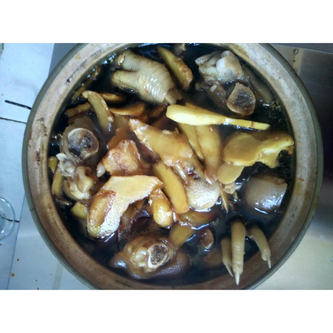留住这一刻