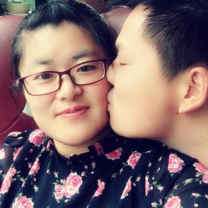 静静vs欣欣